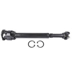 12_a04db679-cb76-46c7-a171-a51d2edbef61 - Northline Parts