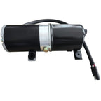 12_a04eae79-f9cd-4023-8c74-bd559a317fef - Northline Parts