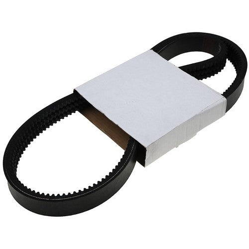 Main pump Drive Belt 6660994 For Bobcat Skid Steer 753 7753 Hydro
