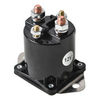 12_a0513c38-bfe3-4b69-85e7-61b2bcbfa0ea - Northline Parts