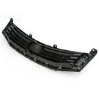 12_a051578b-7882-45c3-8fcd-7df12c553940 - Northline Parts