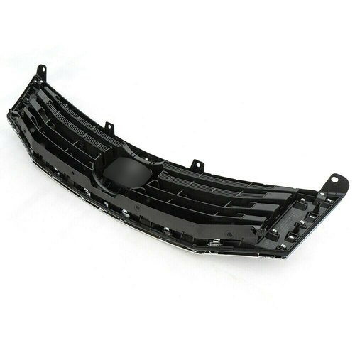12_a051578b-7882-45c3-8fcd-7df12c553940 - Northline Parts