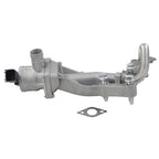 12_a0525cd3-051e-41dd-9047-685594cdba62 - Northline Parts