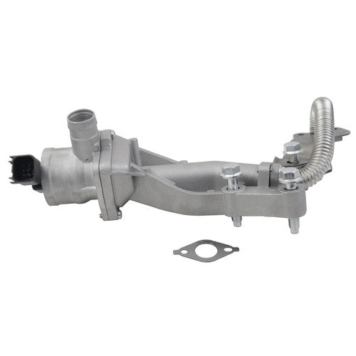 12_a0525cd3-051e-41dd-9047-685594cdba62 - Northline Parts