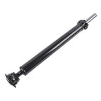 12_a05984c9-0c0a-4698-af8d-d781f01a04e4 - Northline Parts