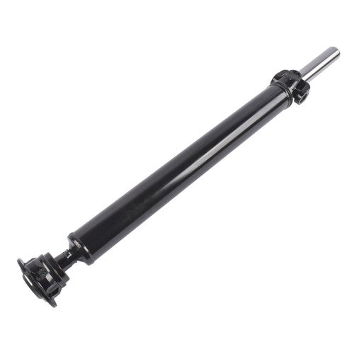 12_a05984c9-0c0a-4698-af8d-d781f01a04e4 - Northline Parts