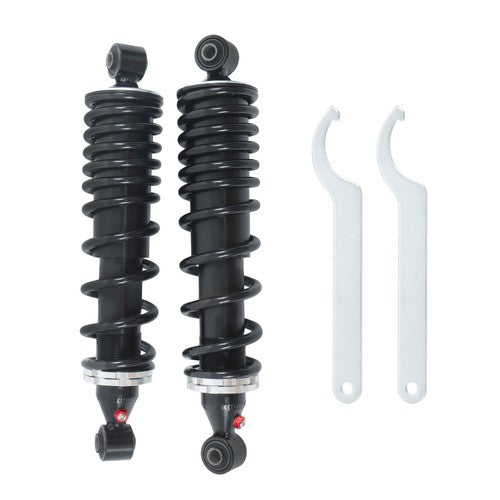Front Shock 45014-0075 45014-0138 For Kawasaki Brute Force 650i 06-13/750i 05-18