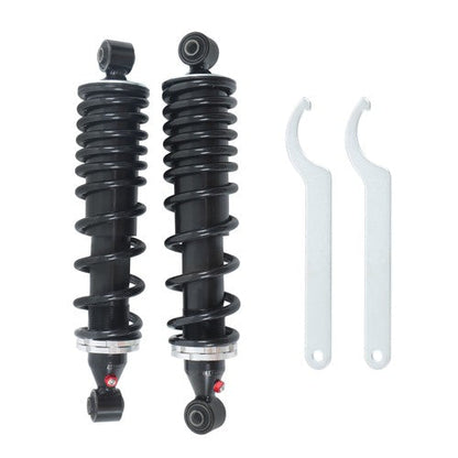 Front Shock 45014-0075 45014-0138 For Kawasaki Brute Force 650i 06-13/750i 05-18
