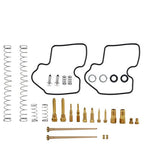 12_a05ba983-a44a-4e8b-9369-da486ec9765b - Northline Parts