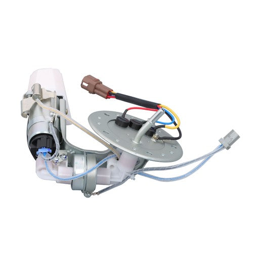 Fuel Pump Assembly For Suzuki Boulevard M50 VZ800 2005-2019