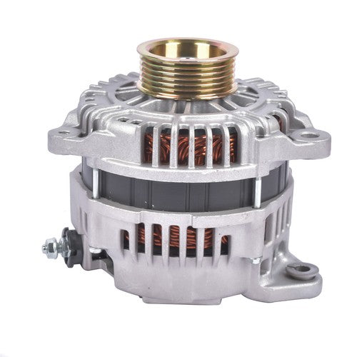 12_a05c45f2-1f54-4357-a85f-bccea8fa0a07 - Northline Parts