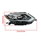 12_a05c55ab-5f62-4620-99b2-5ac35393f88f - Northline Parts