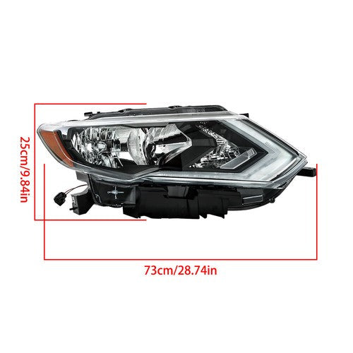12_a05c55ab-5f62-4620-99b2-5ac35393f88f - Northline Parts