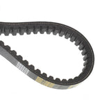 12_a05ca126-6e34-4a48-b38c-ef5d6f67e5ea - Northline Parts