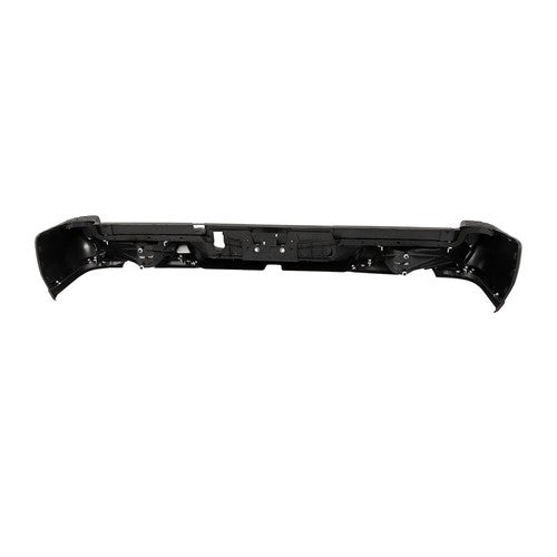 12_a05f4757-3163-4699-99d3-c1d41ec027f1 - Northline Parts