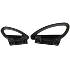 Hip Restraint Kit 103833901 For Club Car Precedent 2012+ Driver & Passenger Side