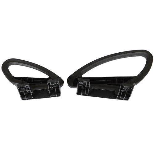 Hip Restraint Kit 103833901 For Club Car Precedent 2012+ Driver & Passenger Side