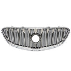 12_a06236ab-972e-4551-bec2-a2389b67a93c - Northline Parts