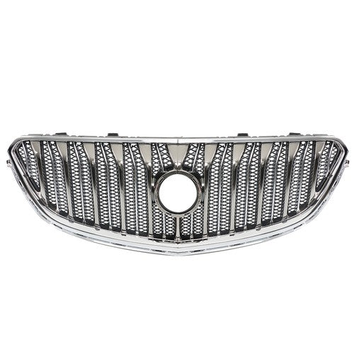 12_a06236ab-972e-4551-bec2-a2389b67a93c - Northline Parts