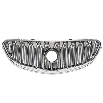 12_a06236ab-972e-4551-bec2-a2389b67a93c - Northline Parts