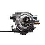 12_a063b611-9336-4e53-9cc4-de1a8ee194a1 - Northline Parts