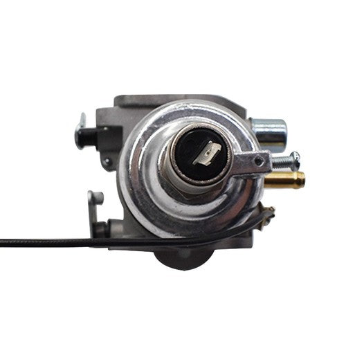 12_a063b611-9336-4e53-9cc4-de1a8ee194a1 - Northline Parts