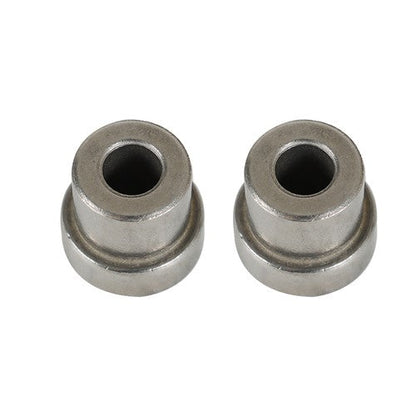Lawn Mower 30" Pulley Kit Fit For Toro 20199 20200 20975 20977 131-4529 125-2532