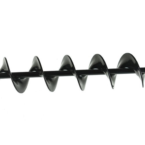 12_a065a354-74f7-4c62-a699-c440236447da - Northline Parts