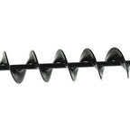 12_a065a354-74f7-4c62-a699-c440236447da - Northline Parts