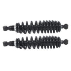 2015-2016 For Yamaha Viking VI Left & Right Rear Shock Absorber 2PG-F2200-00-00