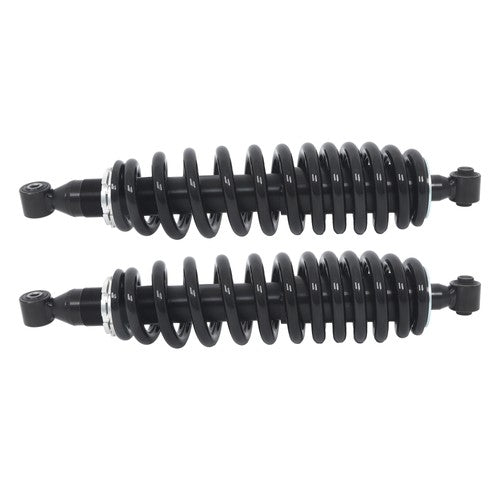 2015-2016 For Yamaha Viking VI Left & Right Rear Shock Absorber 2PG-F2200-00-00