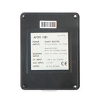 AVR AVC63-12B1 Automatic Regulator Generator Control Module Replacement New