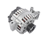 12_a067b088-a680-4817-b930-4ea9fbaef59a - Northline Parts