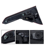 12_a067bf65-0a21-4664-8605-bfaf49ce30dc - Northline Parts
