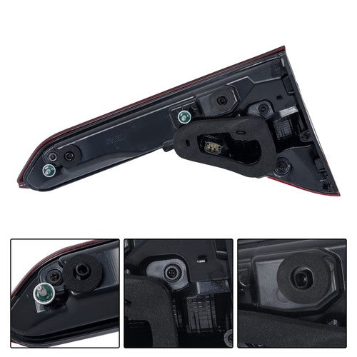 12_a067bf65-0a21-4664-8605-bfaf49ce30dc - Northline Parts