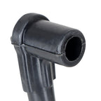 Golf Cart W/ MCI Engine Ignition Coil igniter CDI Spark Plug For EZ-GO TXT 04-08