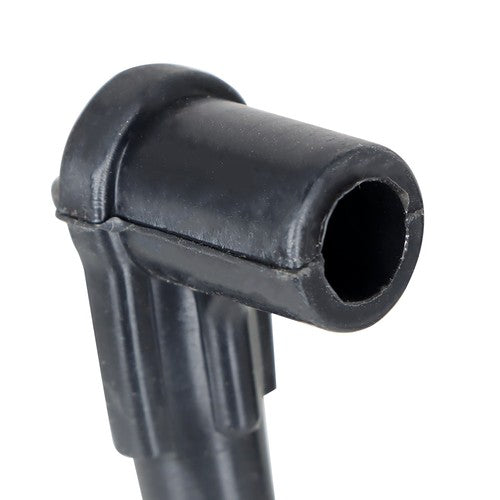 Golf Cart W/ MCI Engine Ignition Coil igniter CDI Spark Plug For EZ-GO TXT 04-08