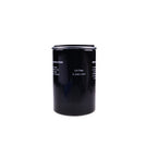 Oil Filter Element Fit for 6.3461.1 Kaeser Air Compressor Oil Filter 6.3461.1/A1