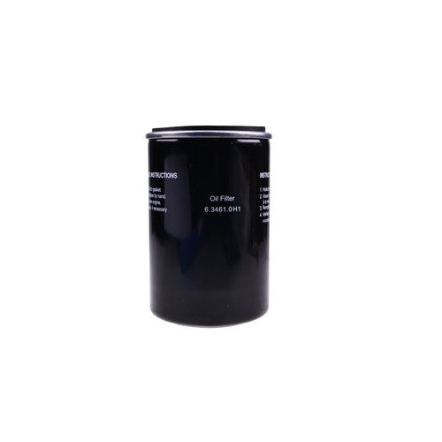 Oil Filter Element Fit for 6.3461.1 Kaeser Air Compressor Oil Filter 6.3461.1/A1