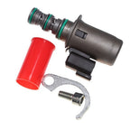 12_a069ac16-7537-41dc-9df9-8d3dfddbab92 - Northline Parts