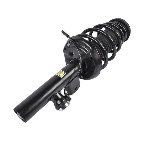 12_a06c7731-c45b-482d-94be-20dc82988576 - Northline Parts