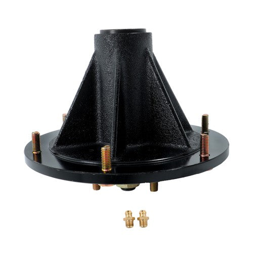 Lawn Mower Spindle 119-8560 117-6158 For Toro Grandstand & Z Master 48" 52" 60"