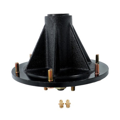 Lawn Mower Spindle 119-8560 117-6158 For Toro Grandstand & Z Master 48" 52" 60"