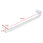 12_a06d9363-b90d-429c-afb9-0cc1732d3f20 - Northline Parts