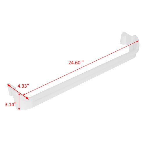 12_a06d9363-b90d-429c-afb9-0cc1732d3f20 - Northline Parts