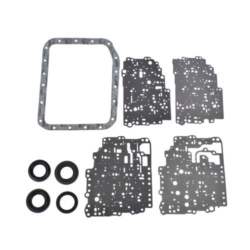 12_a0728860-0776-4a62-9a4e-31688985972e - Northline Parts
