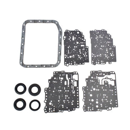 12_a0728860-0776-4a62-9a4e-31688985972e - Northline Parts