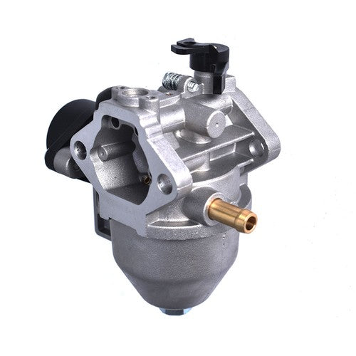 Lawn Mower Carburetor Kit 15004-0951 15004-0833 15004-2071 For Kawasaki FJ180V
