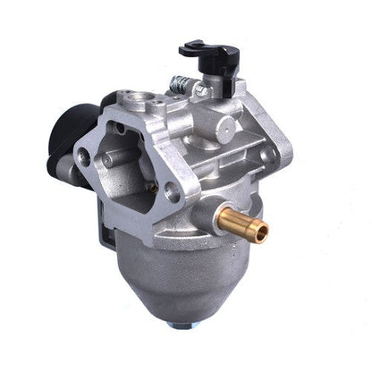 Lawn Mower Carburetor Kit 15004-0951 15004-0833 15004-2071 For Kawasaki FJ180V