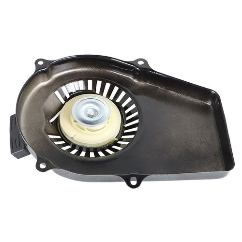 12_a0781f76-6d52-4c0d-aee8-b663a3531665 - Northline Parts